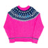 Maglione Saint Barth